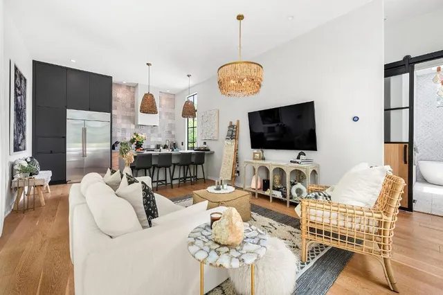 $7,500 | 1008 Albion Avenue Northeast, Atlanta, GA 30307