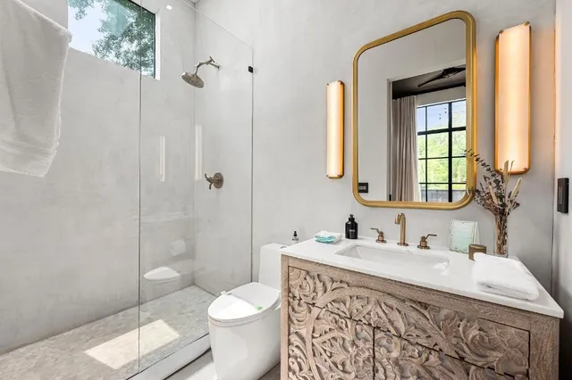 $7,500 | 1008 Albion Avenue Northeast, Atlanta, GA 30307