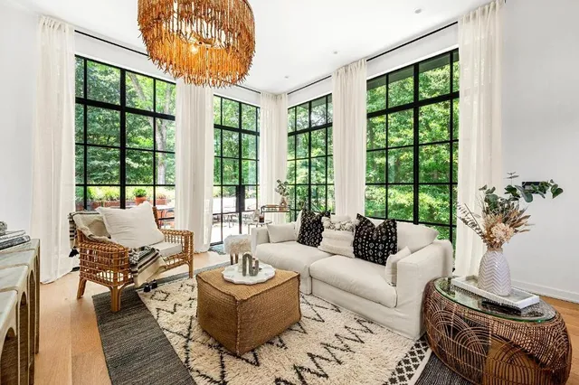 $7,500 | 1008 Albion Avenue Northeast, Atlanta, GA 30307