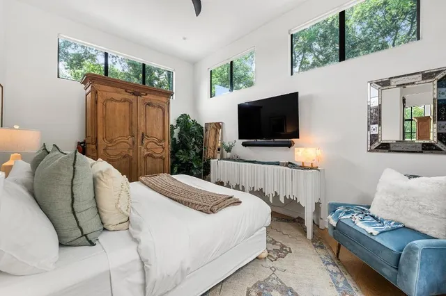 $7,500 | 1008 Albion Avenue Northeast, Atlanta, GA 30307