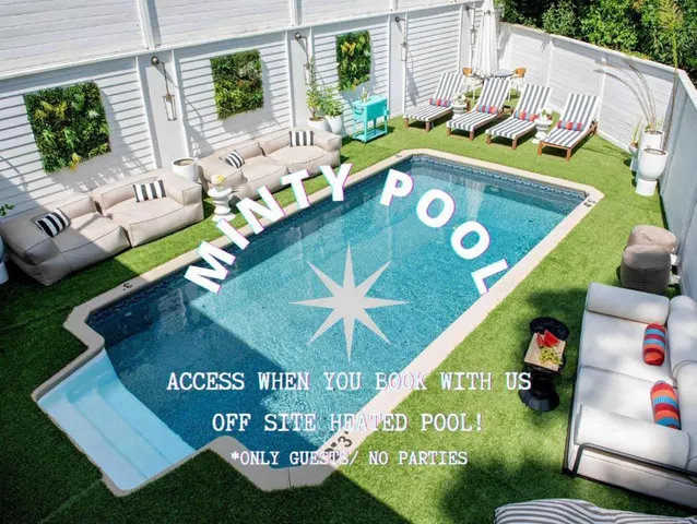 $7,500 | 1008 Albion Avenue Northeast, Atlanta, GA 30307