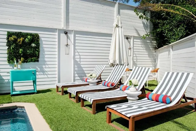 $7,500 | 1008 Albion Avenue Northeast, Atlanta, GA 30307