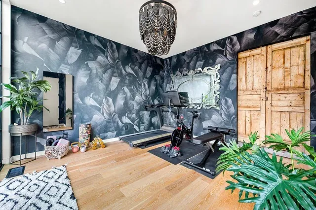 $7,500 | 1008 Albion Avenue Northeast, Atlanta, GA 30307