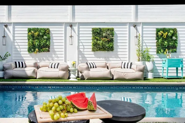 $8,500 | 1008 Albion Avenue Northeast, Atlanta, GA 30307