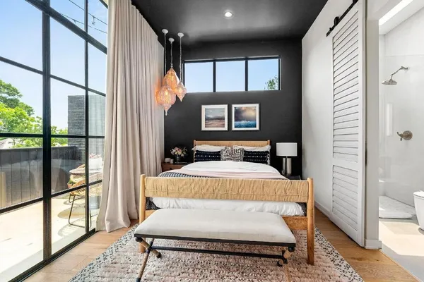 $8,500 | 1008 Albion Avenue Northeast, Atlanta, GA 30307