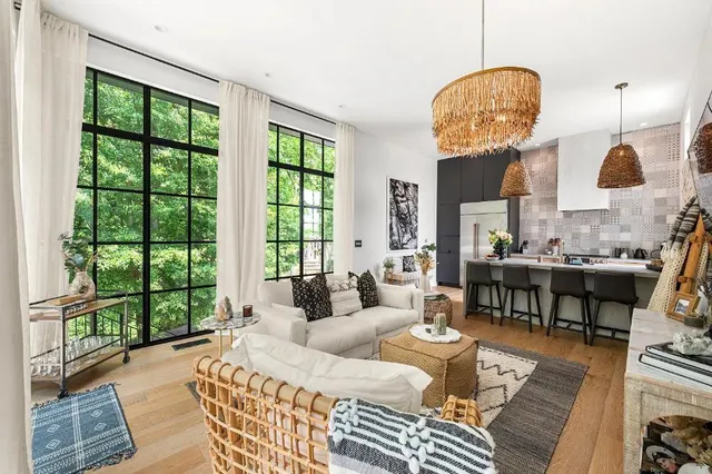 $7,500 | 1008 Albion Avenue Northeast, Atlanta, GA 30307