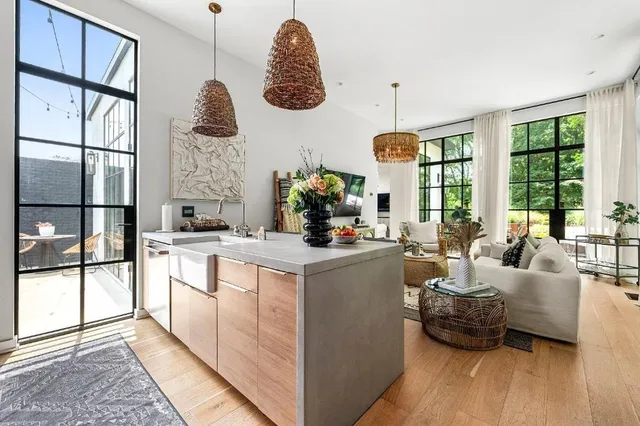 $7,500 | 1008 Albion Avenue Northeast, Atlanta, GA 30307