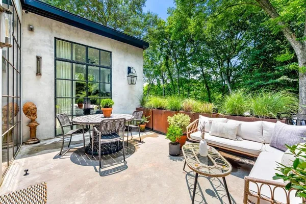 $8,500 | 1008 Albion Avenue Northeast, Atlanta, GA 30307