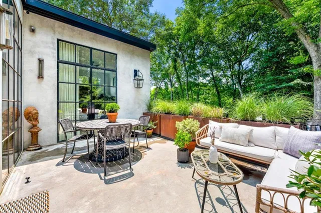 $7,500 | 1008 Albion Avenue Northeast, Atlanta, GA 30307