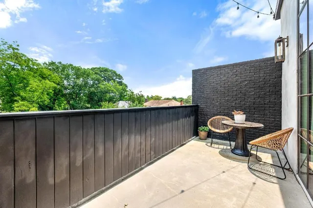 $7,500 | 1008 Albion Avenue Northeast, Atlanta, GA 30307