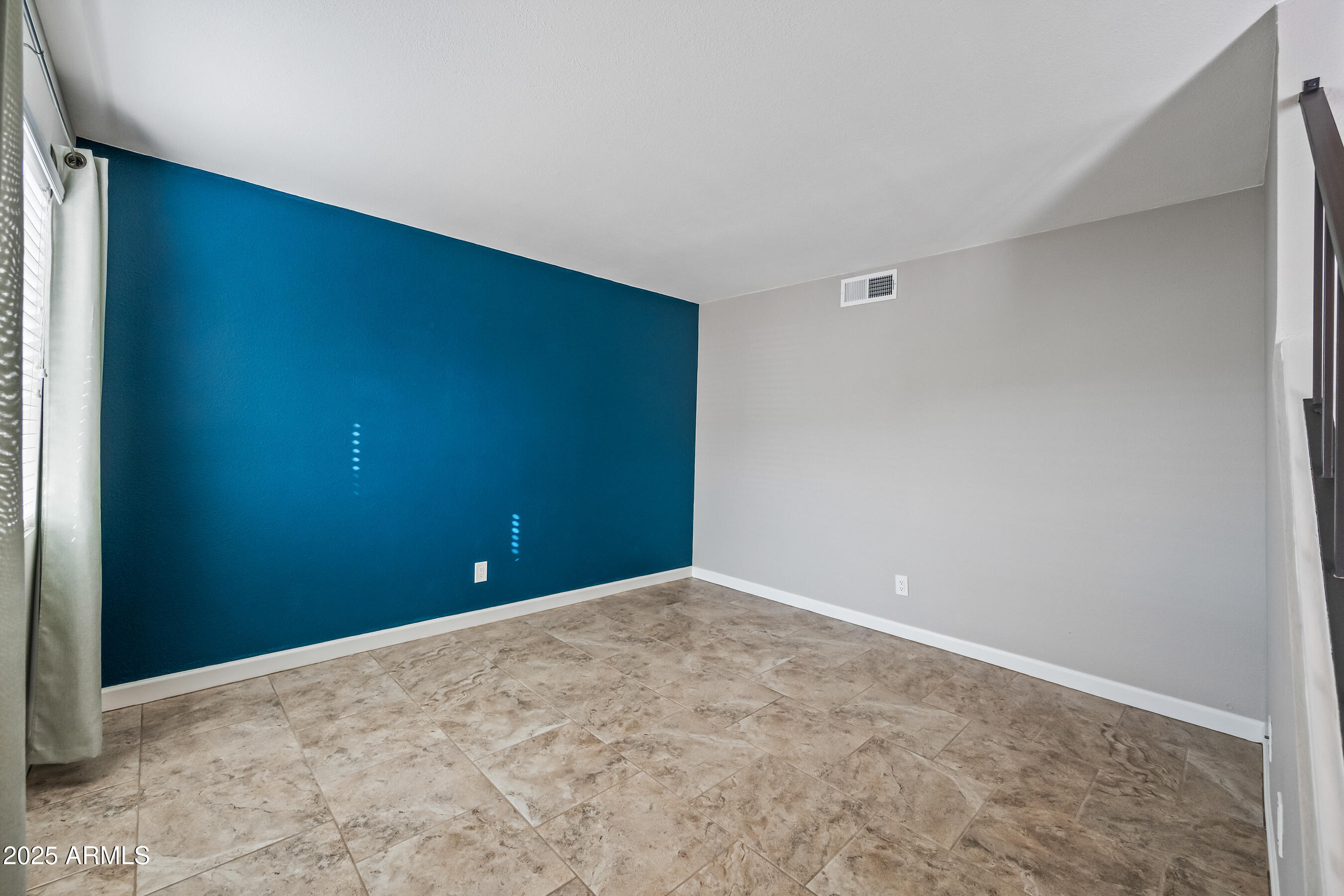 3511 East Baseline Road, Unit 1147 Phoenix, AZ 85042 - Photo 3 of 37