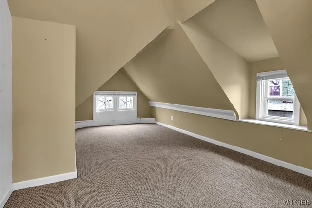 $2,300 | 575 Upper Auburn Avenue, Buffalo, NY 14222