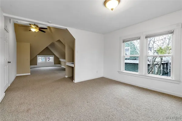 $2,300 | 575 Upper Auburn Avenue, Buffalo, NY 14222