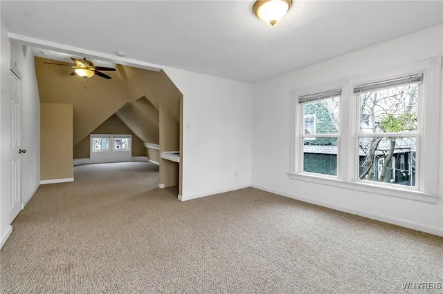 $2,300 | 575 Upper Auburn Avenue, Buffalo, NY 14222