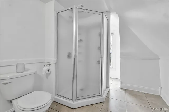 $2,300 | 575 Upper Auburn Avenue, Buffalo, NY 14222