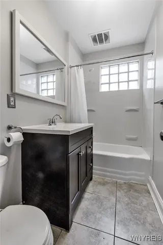 $2,300 | 575 Upper Auburn Avenue, Buffalo, NY 14222