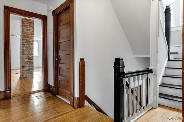 $2,300 | 575 Upper Auburn Avenue, Buffalo, NY 14222