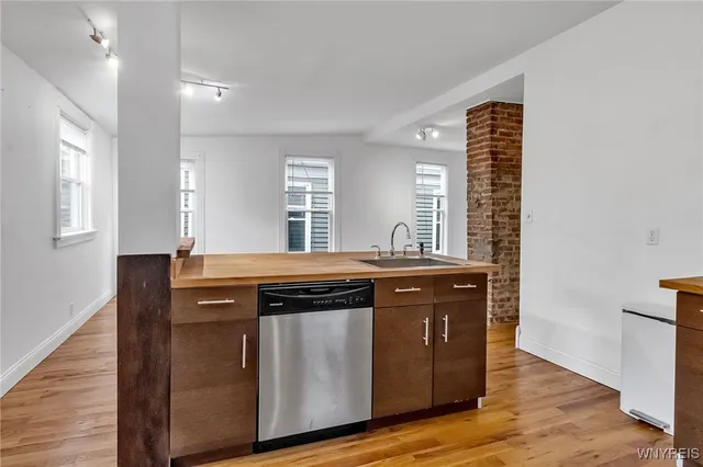 $2,300 | 575 Upper Auburn Avenue, Buffalo, NY 14222