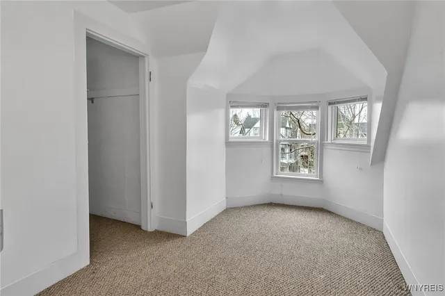 $2,300 | 575 Upper Auburn Avenue, Buffalo, NY 14222