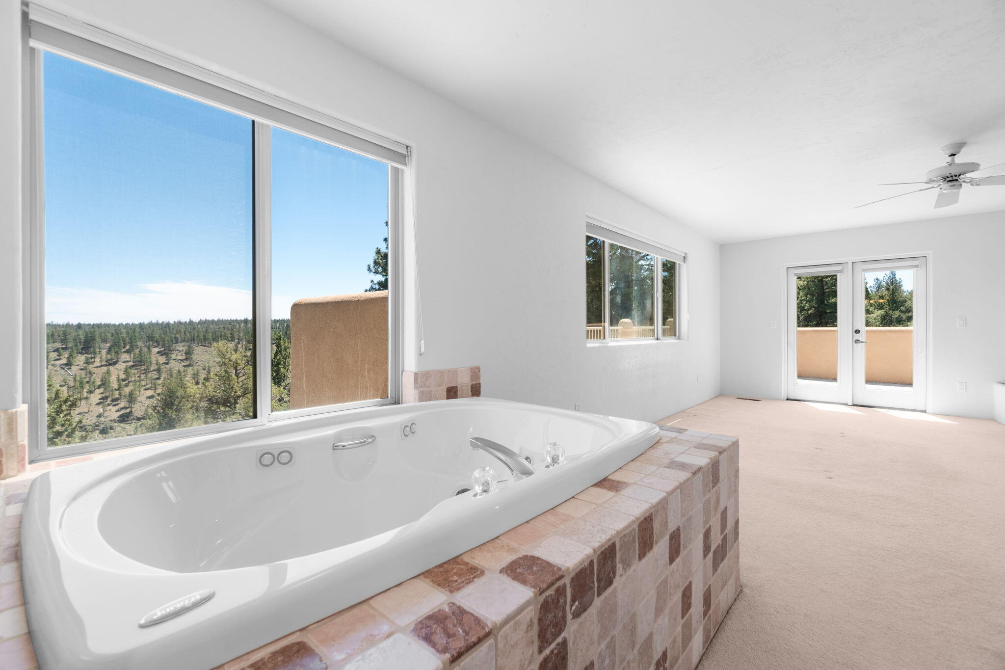 17625 Mountain View Road Sisters, OR 97759 - Photo 20 of 52 66-web-or-mls-DSC04513