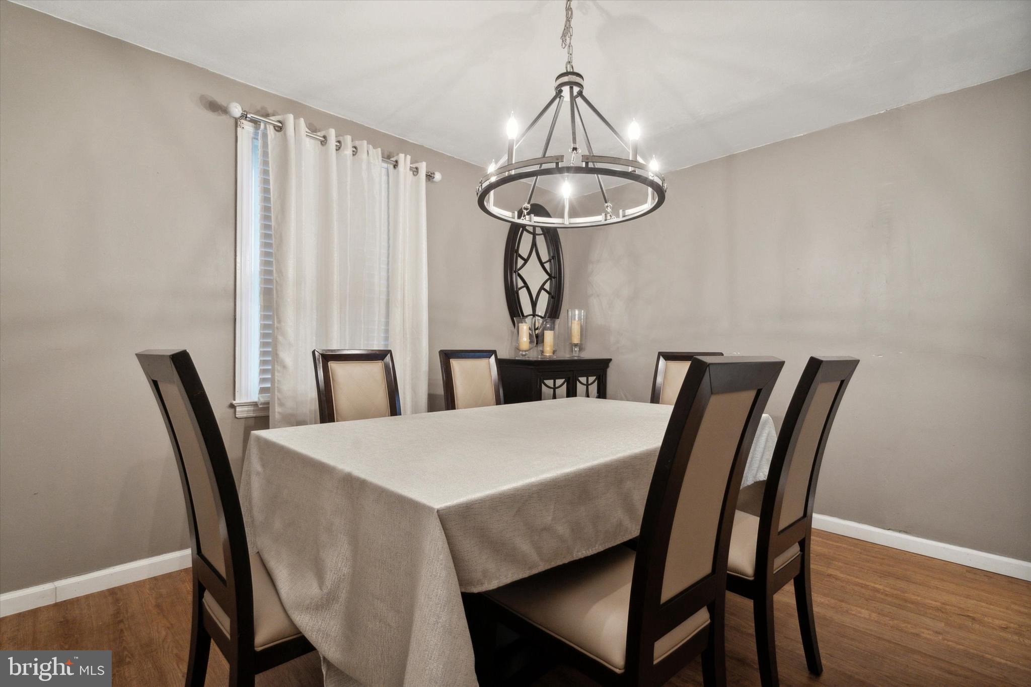 113 Baylor Road Hamilton, NJ 08610 - Photo 9 of 33