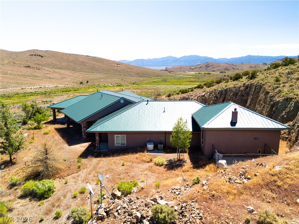 5029 Ellison Road Ely, NV 89301 - Photo 53 of 64