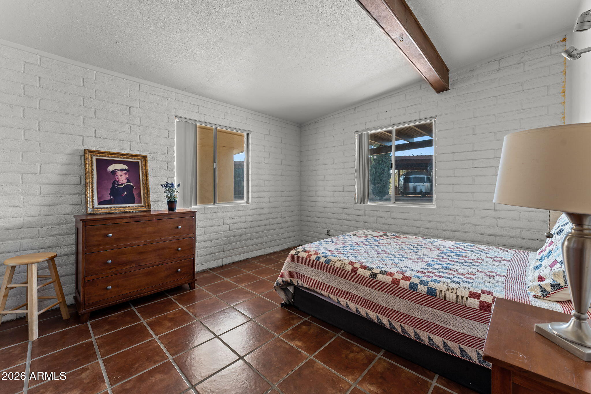 50907 West Iver Road Aguila, AZ 85320 - Photo 20 of 46 50907 W Iver Rd