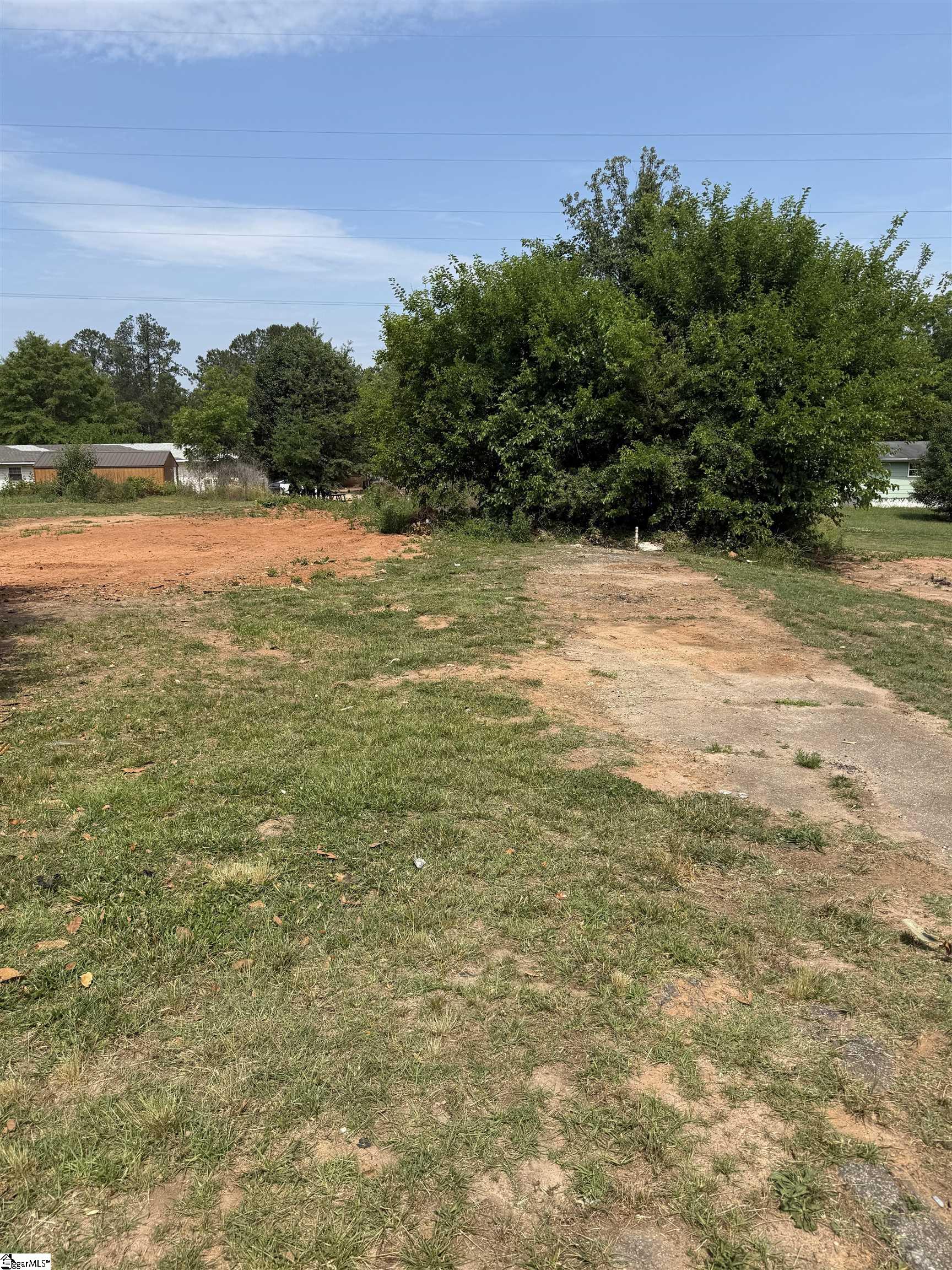 58 Thurgood Marshall Road Spartanburg, SC 29307 - Photo 2 of 2