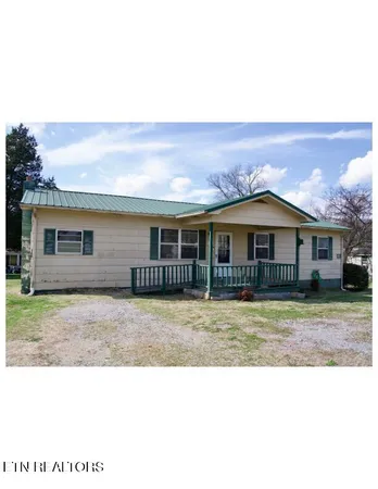 $175,000 | 105 Patton Street, Sweetwater, TN 37874