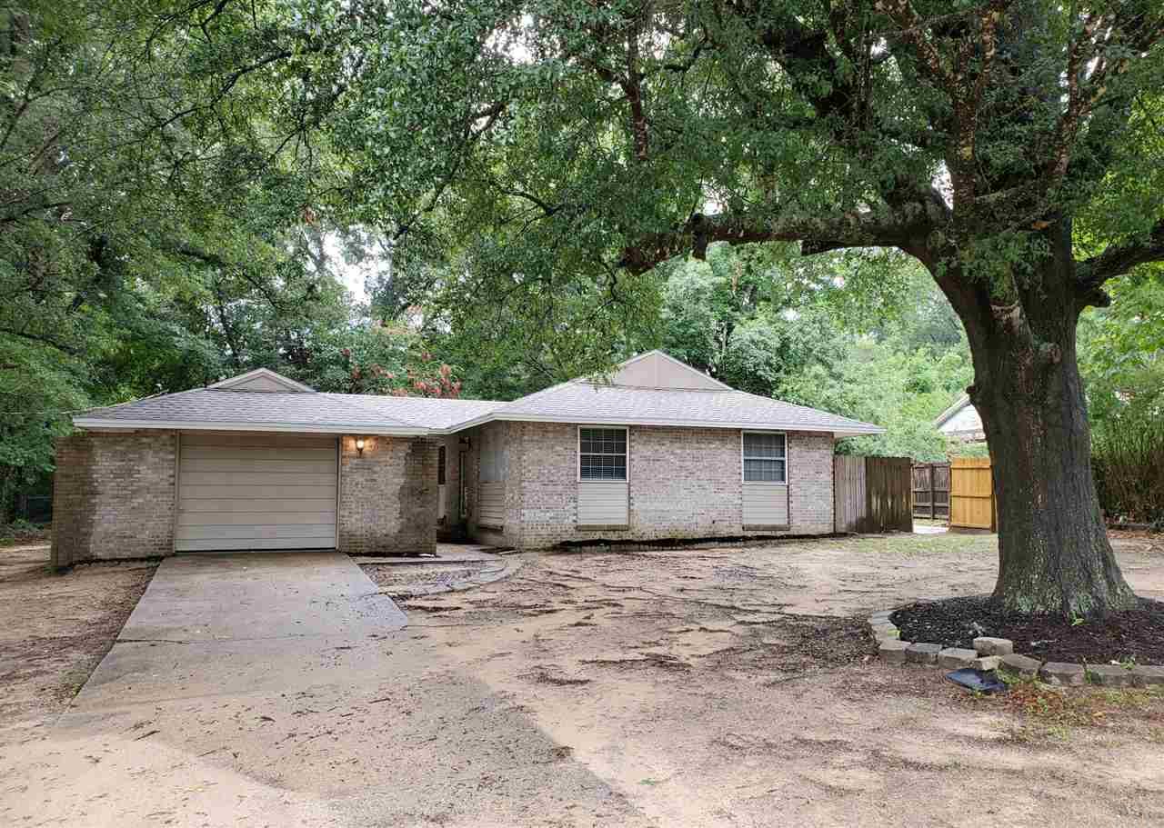 5251 Sewell Road Milton, FL 32570 - Photo 1 of 27