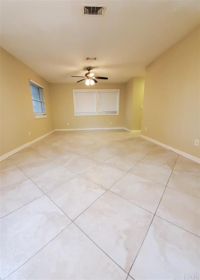 5251 Sewell Road Milton, FL 32570 - Photo 11 of 27