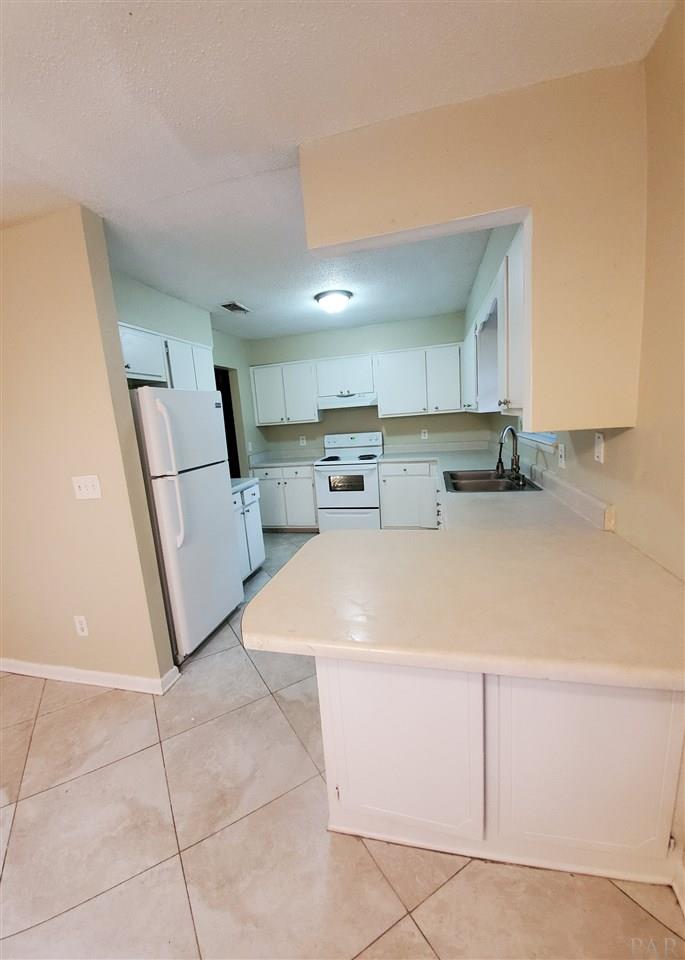 5251 Sewell Road Milton, FL 32570 - Photo 12 of 27