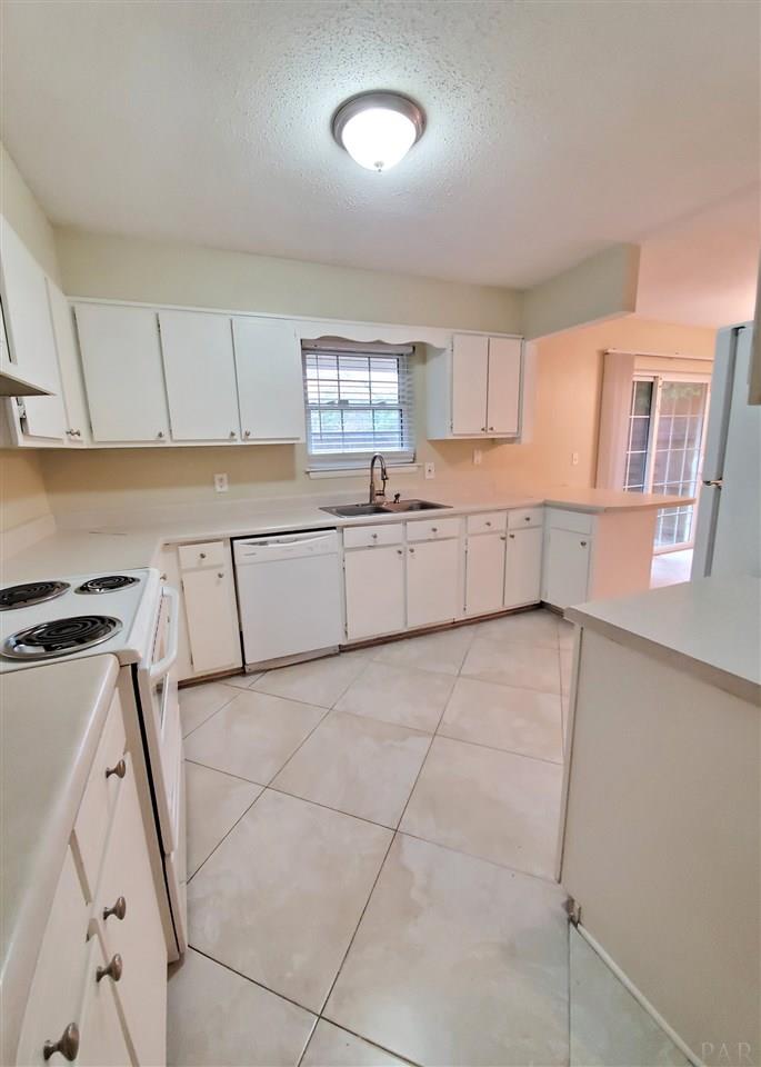 5251 Sewell Road Milton, FL 32570 - Photo 13 of 27