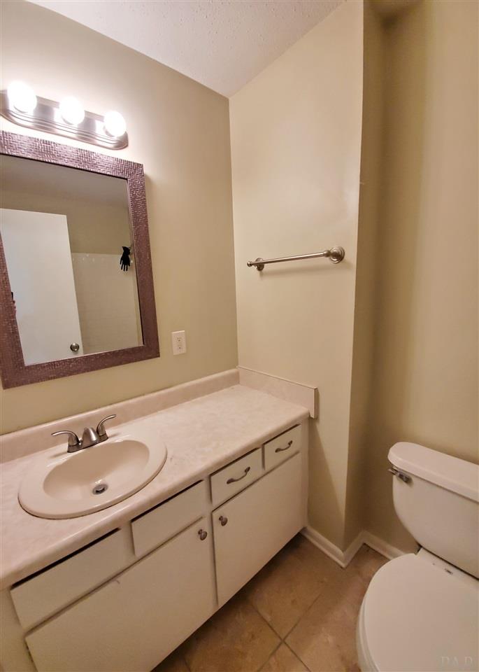 5251 Sewell Road Milton, FL 32570 - Photo 16 of 27