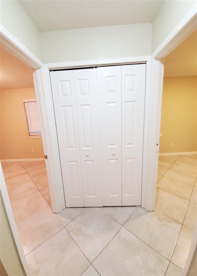 5251 Sewell Road Milton, FL 32570 - Photo 18 of 27