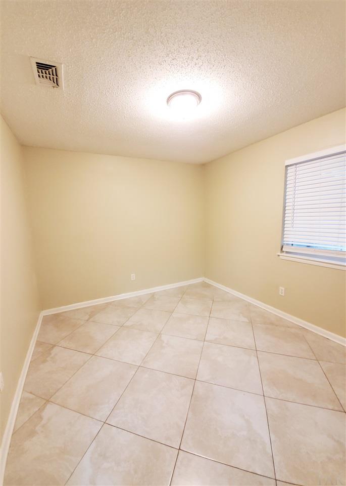 5251 Sewell Road Milton, FL 32570 - Photo 19 of 27