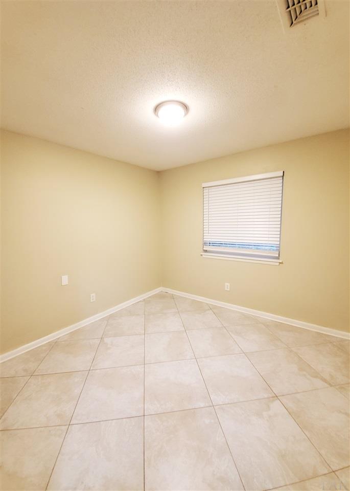 5251 Sewell Road Milton, FL 32570 - Photo 20 of 27