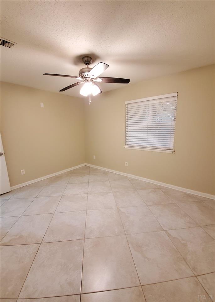 5251 Sewell Road Milton, FL 32570 - Photo 22 of 27