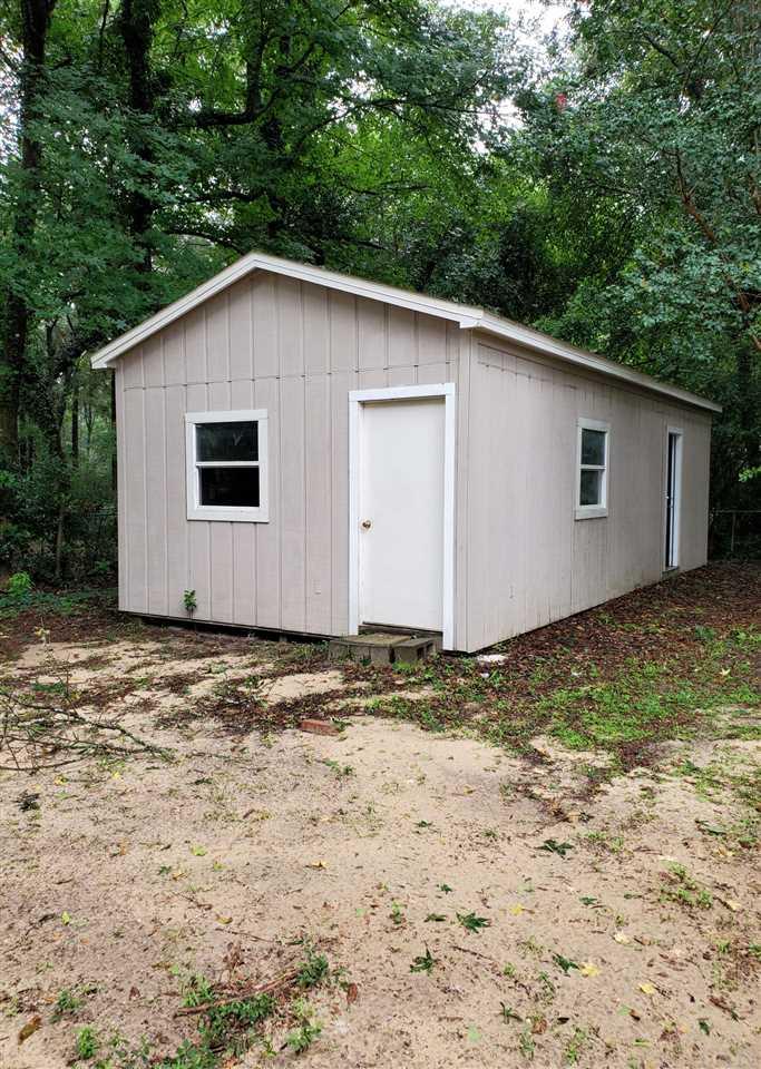 5251 Sewell Road Milton, FL 32570 - Photo 25 of 27
