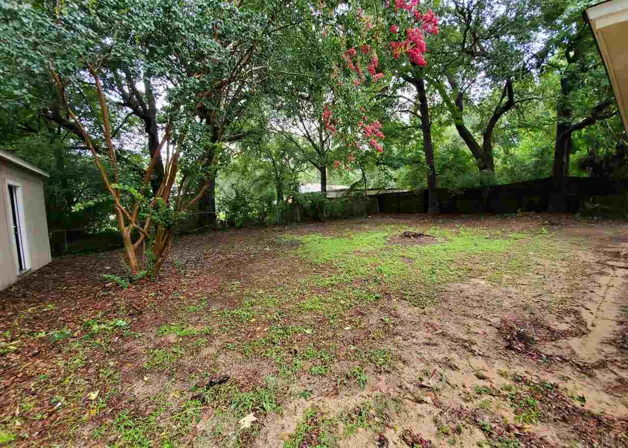 5251 Sewell Road Milton, FL 32570 - Photo 26 of 27
