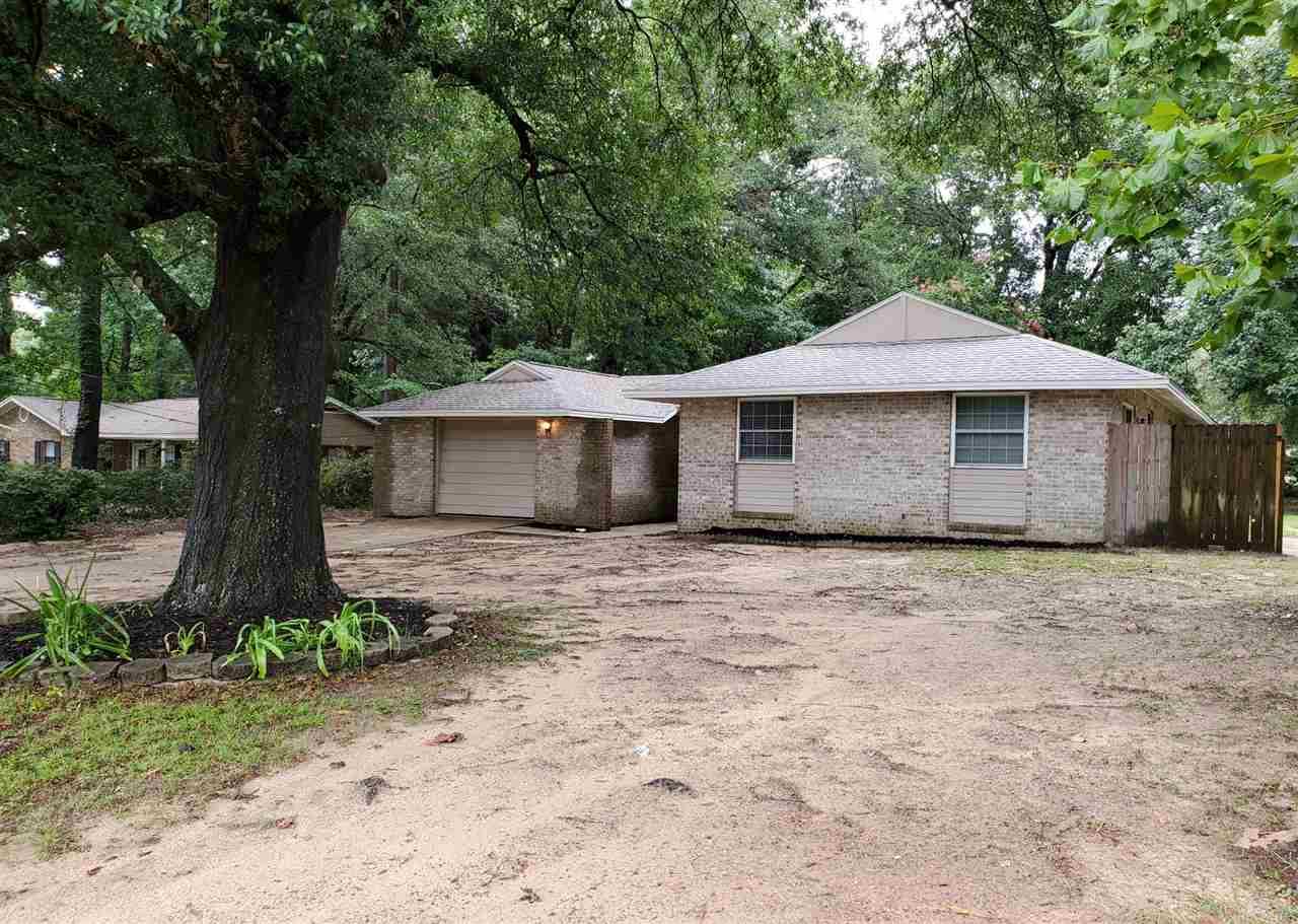 5251 Sewell Road Milton, FL 32570 - Photo 4 of 27