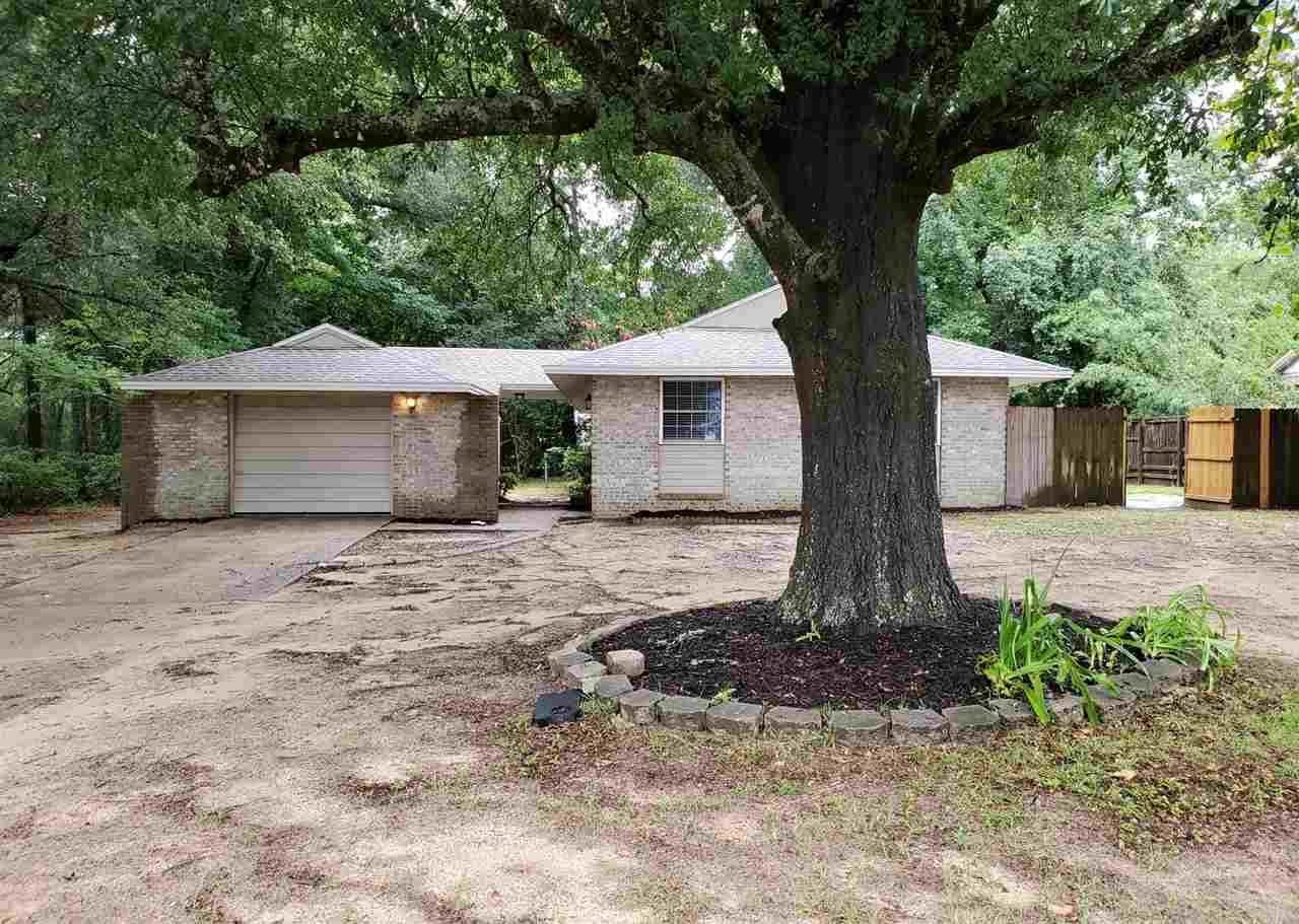 5251 Sewell Road Milton, FL 32570 - Photo 7 of 27