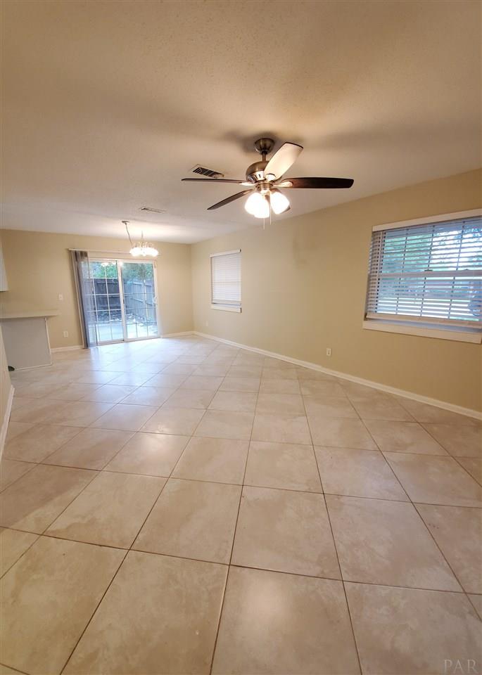 5251 Sewell Road Milton, FL 32570 - Photo 9 of 27