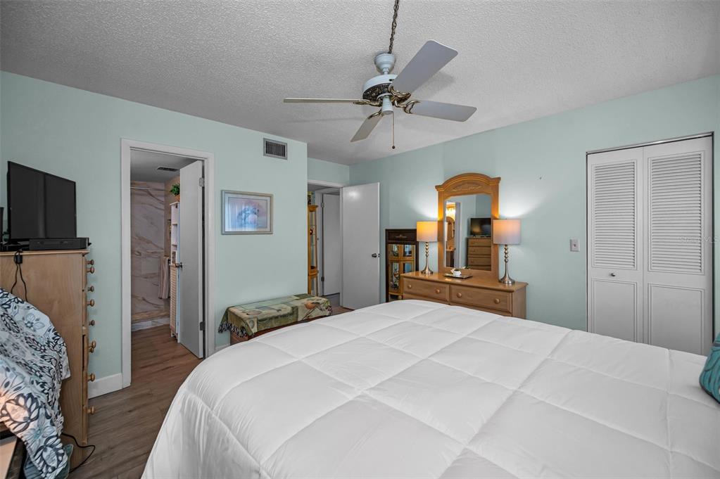 1870 Pine Ridge Way West, Unit G1 Palm Harbor, FL 34684 - Photo 31 of 77