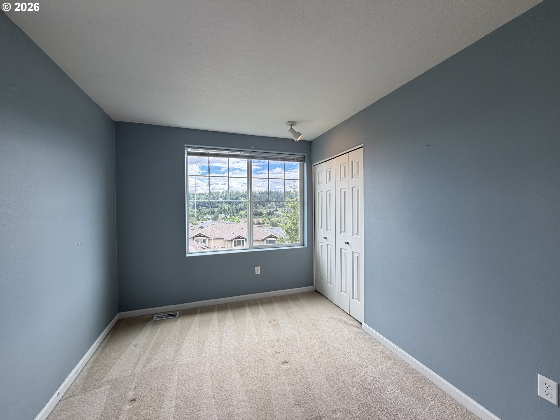 15485 Southwest Sparrow Loop, Unit 101 Beaverton, OR 97007 - Photo 14 of 23