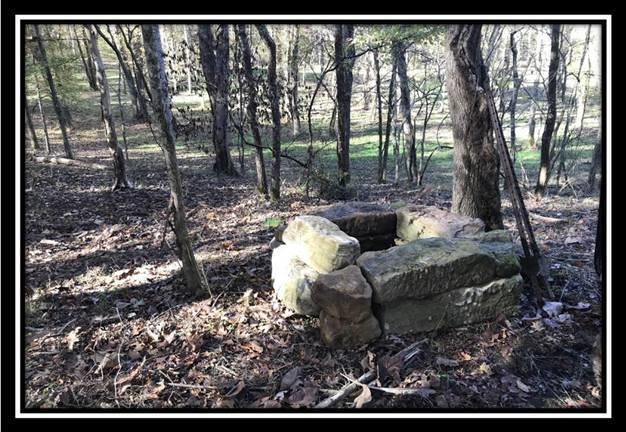 28161 Wheelabout Road McArthur, OH 45651 - Photo 12 of 27