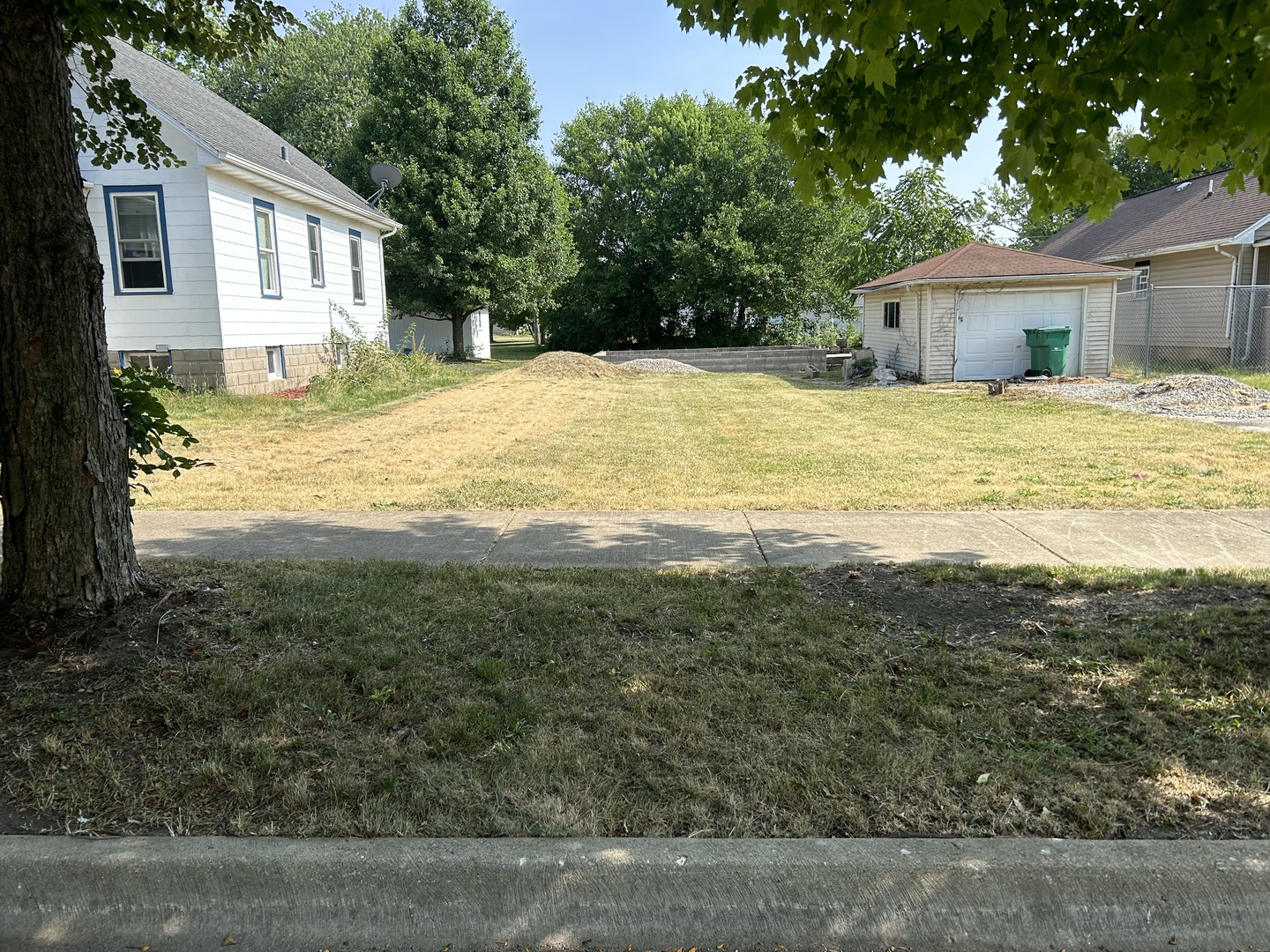 112 West Gardner Street Elwood, IL 60421 - Photo 3 of 6