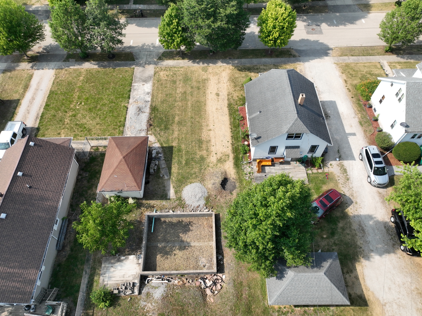 112 West Gardner Street Elwood, IL 60421 - Photo 5 of 6