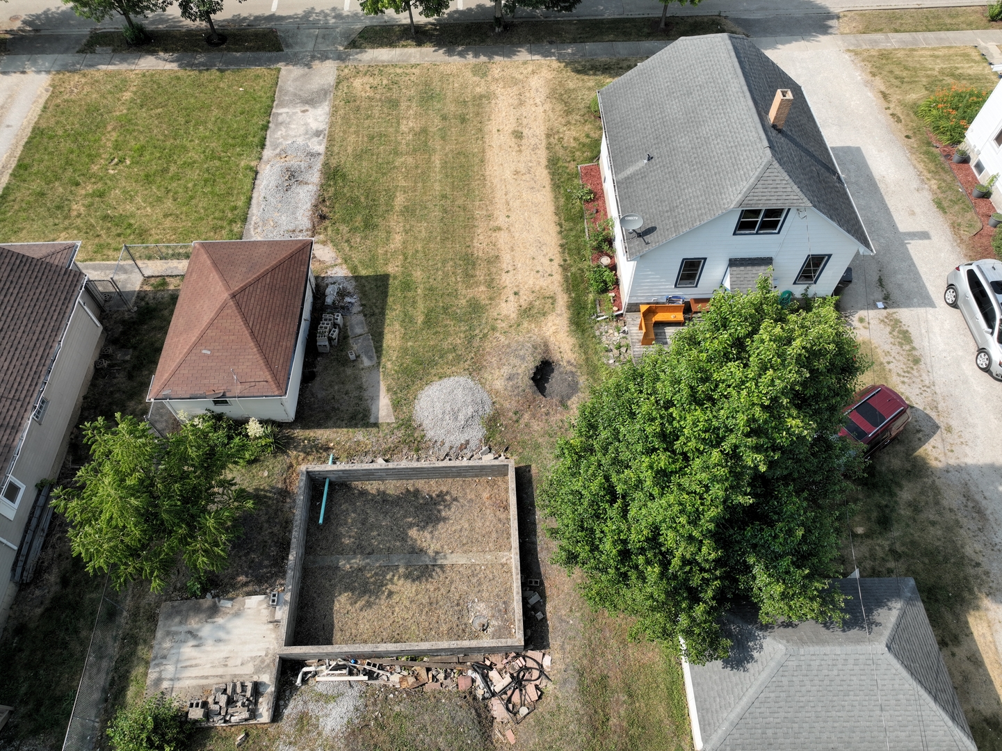 112 West Gardner Street Elwood, IL 60421 - Photo 6 of 6