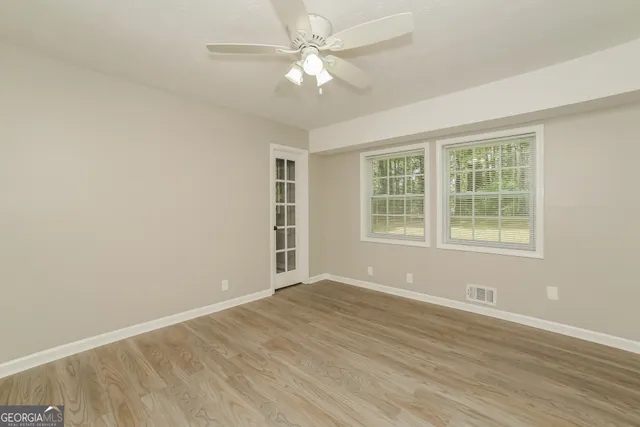 $1,715 | 608 Upland Ridge Drive Northwest, Conyers, GA 30012